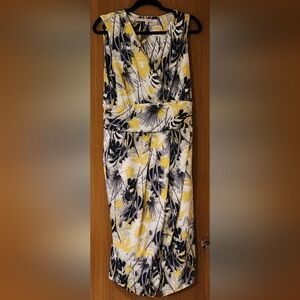 Rachel Roy Dress